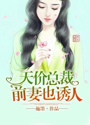 菲律宾结婚签证申请条件(婚签最新条件)